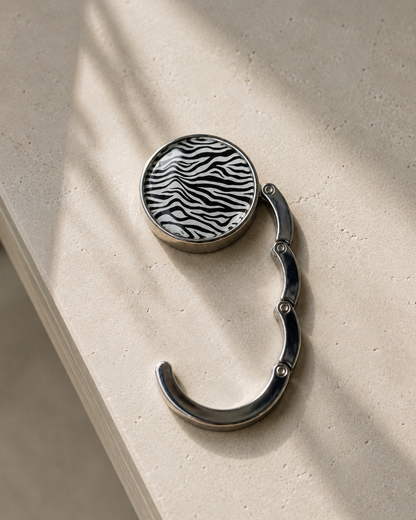 Wild Stripe