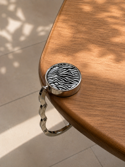 Wild Stripe